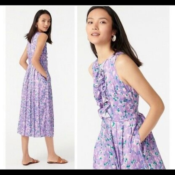 ISO - Picture 2 of 2